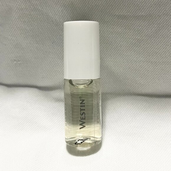 Set of 2 Sleep Well Lavender Balm - Picture 6 of 8